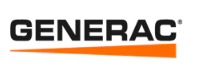 Generac Logo