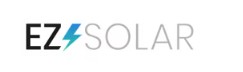 EZ SOLOR