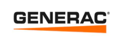 GENERAC LOGO