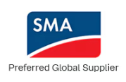 SMA LOGO