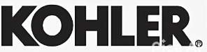 Kohler 10kWh 240V Residential Energy Storage System Detail Image 1