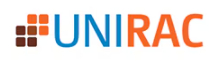 UNIRAC LOGO