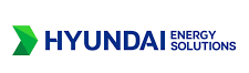 Hyundai Logo