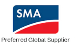 SMA LOGO