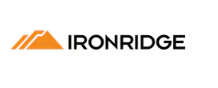 IRONRIDGE