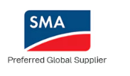 SMA LOGO