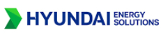 Hyundai Logo