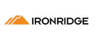 IRONRIDGE