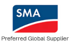 SMA LOGO