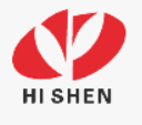 HI SHEN 590W 144 Cells N-Type Half-Cut Mono Bifacial Solar Panel Detail Image 1