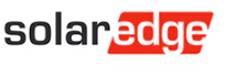 SOLAREDGE LOGO