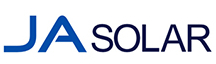 JA Solar Logo