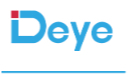 Deye GE-FL60, 61.44 kWh High Voltage Battery Detail Image 1