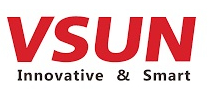 VSUN Logo