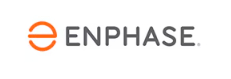 ENPHASE LOGO