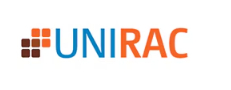 UNIRAC LOGO