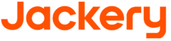 Jackery Logo