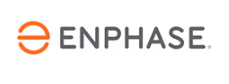 ENPHASE LOGO