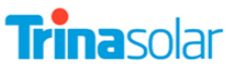 Trina Solar Logo