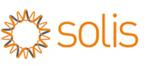 Solis Logo