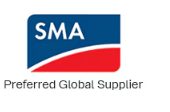 SMA LOGO