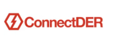 CONNECTDER LOGO