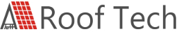 Roof Tech Logo