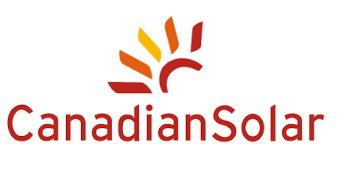 CSI Logo