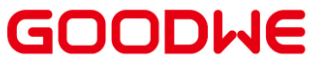GoodWe Logo