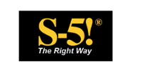S-5 LOGO