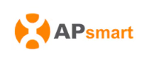 APsmart LOGO