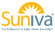 Suniva Logo