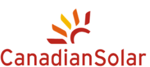 CSI Logo