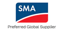 SMA LOGO