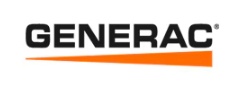 GENERAC LOGO