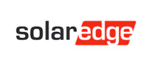 SOLAREDGE