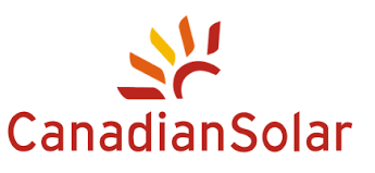CSi Logo