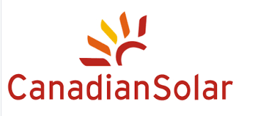 CSI Logo