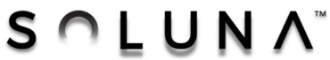 Soluna Logo