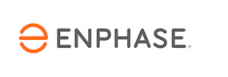 ENPHASE LOGO