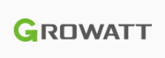 Growatt Logo
