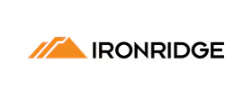 IRONRIDGE