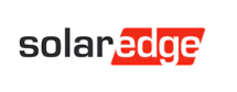 SolarEdge Logo
