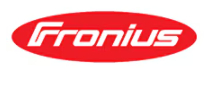 Fronius LOGO