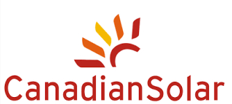 CSI Logo