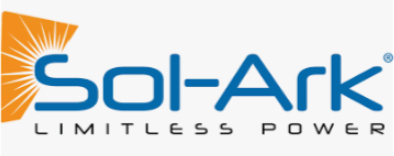 Sol-Ark Logo