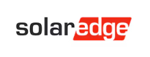 SOLAREDGE LOGO