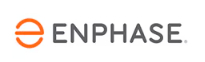 Enphase Logo