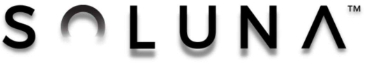 Soluna Logo