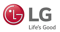 LG Logo